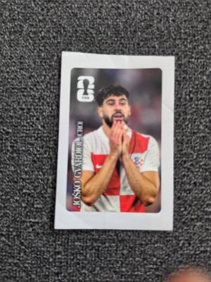 Joško Gvardiol
