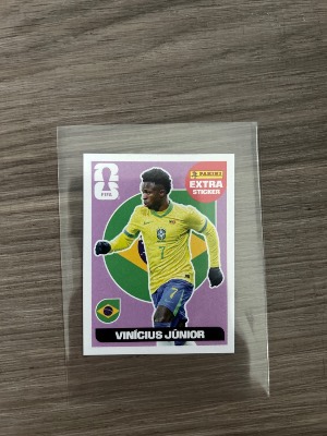 Vinícius Júnior