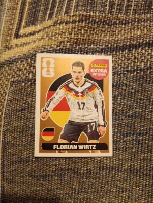 Florian Wirtz