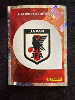Japan